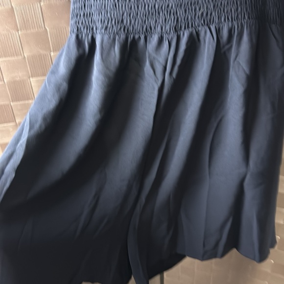 Romper - Picture 3 of 3